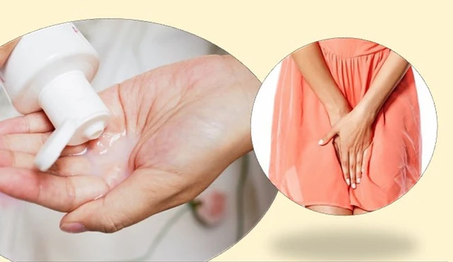 bai-viet/nhung-dieu-can-biet-ve-dung-dich-ve-sinh-phu-nu-lam-hong-va-se-khit-vung-kin.html