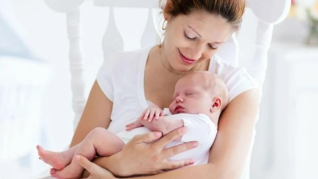 bai-viet/nhung-dieu-can-biet-ve-giai-doan-sau-sinh-va-cach-cham-soc-me-sau-sinh.html