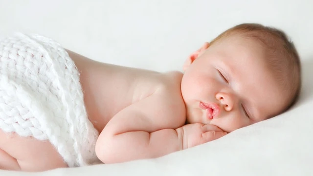 bai-viet/nhung-dieu-can-biet-ve-gian-ruot-sinh-ly-o-tre-so-sinh.html