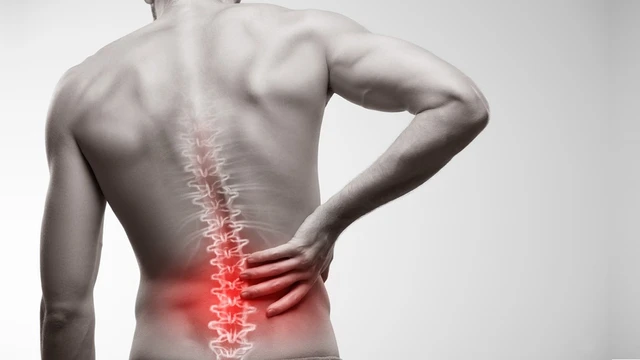 bai-viet/nhung-dieu-can-biet-ve-ho-eo-dot-song-nguyen-nhan-trieu-chung-va-cach-dieu-tri-benh.html