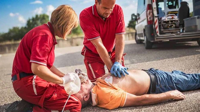 bai-viet/nhung-dieu-can-biet-ve-hoi-suc-tim-phoi.html