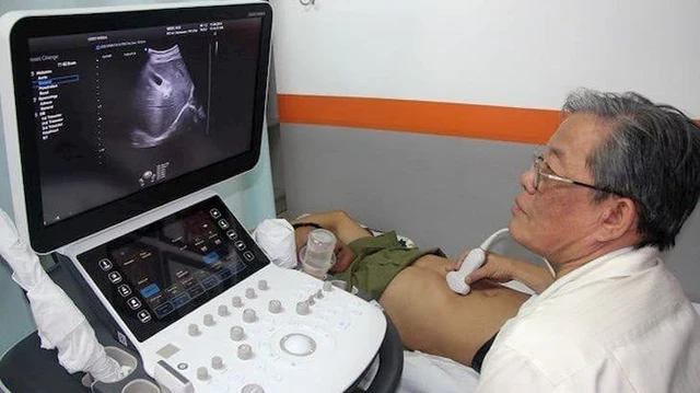 bai-viet/nhung-dieu-can-biet-va-luu-y-khi-kham-than.html