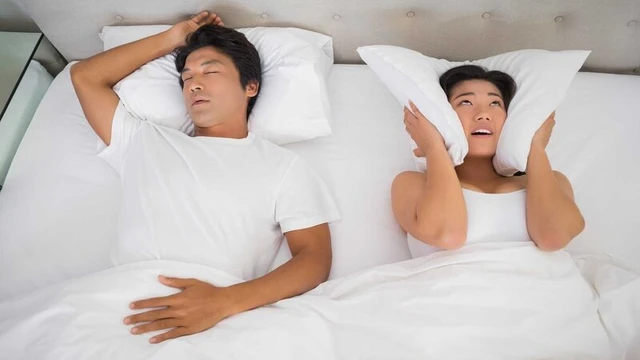 bai-viet/nhung-dieu-can-biet-ve-ngu-ngay-va-nghien-rang-69256.html