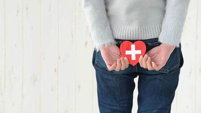 bai-viet/ban-biet-gi-ve-phau-thuat-altemeier-61478.html