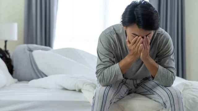 bai-viet/cat-day-ham-bao-quy-dau-o-nam-gioi-la-gi-nhung-loi-ich-cua-phuong-phap-nay.html