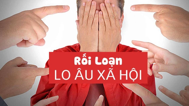 bai-viet/nhung-dieu-can-biet-ve-roi-loan-lo-au-xa-hoi-50877.html