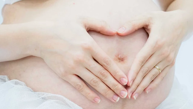 bai-viet/nhung-dieu-can-biet-ve-tam-ca-nguyet-thu-2-67757.html