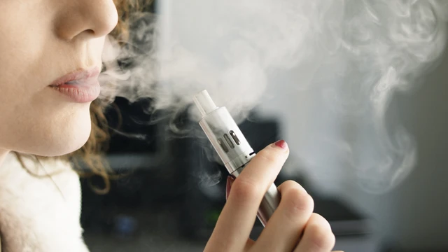 bai-viet/nhung-dieu-can-biet-ve-thuoc-la-dien-tu-54066.html