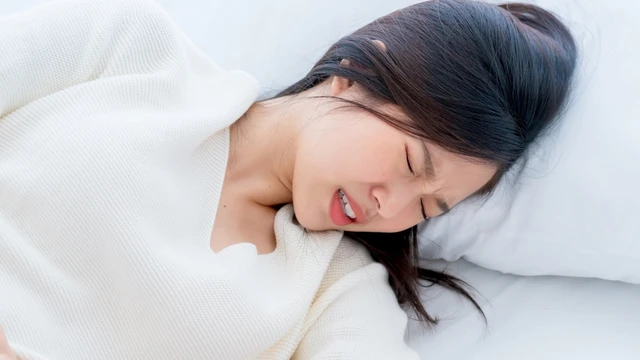 bai-viet/nhung-dieu-can-biet-ve-tinh-trang-ngo-doc-canxi-va-thieu-canxi.html