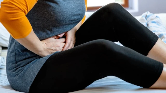 bai-viet/nhung-dieu-can-biet-ve-tinh-trang-tu-mau-am-dao-va-huong-xu-tri.html