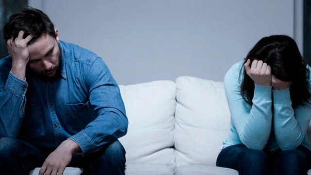 bai-viet/tram-cam-sau-hon-nhan-nguyen-nhan-va-bieu-hien.html