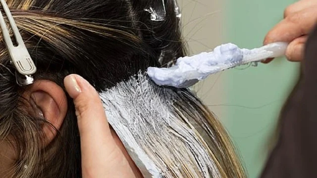 bai-viet/nhung-dieu-can-biet-ve-viec-nhuom-toc-bang-kem-danh-rang-59721.html