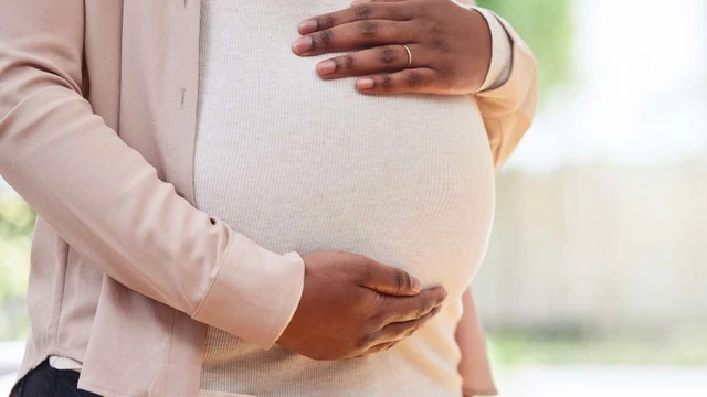 bai-viet/vo-chong-can-chuan-bi-gi-1-thang-truoc-khi-mang-thai.html