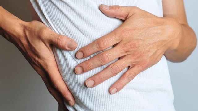 bai-viet/nhung-dieu-can-dac-biet-chu-y-khi-mac-soi-tui-mat-17-mm.html