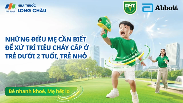 bai-viet/infographic-nhung-dieu-me-can-biet-de-xu-tri-tieu-chay-cap-o-tre-duoi-2-tuoi-tre-nho.html