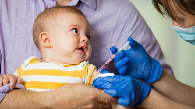 bai-viet/thuy-dau-sau-sinh-la-gi-nguyen-nhan-trieu-chung-cach-cham-soc-va-phong-ngua.html