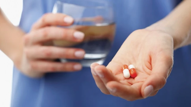 bai-viet/nhung-dieu-quan-trong-ban-can-biet-ve-thuoc-kich-thich-tao-hong-cau.html