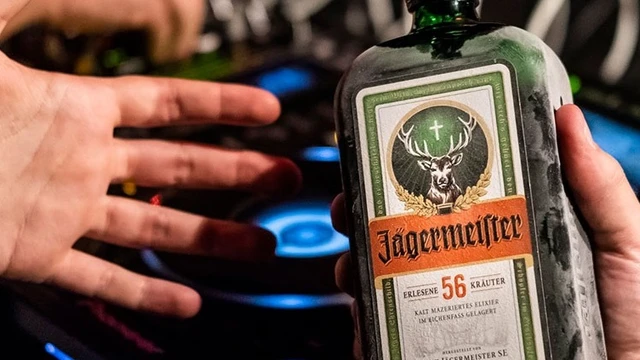 bai-viet/nhung-dieu-thu-vi-ve-ruou-jagermeister-thao-moc-68525.html