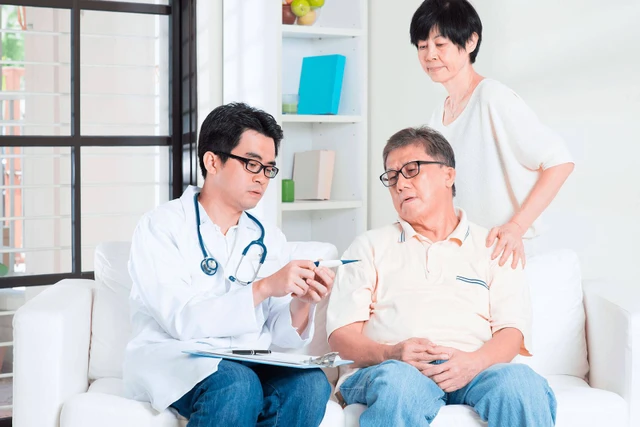 bai-viet/nhung-doi-tuong-nao-de-mac-cum-ah1n1-va-cach-phong-tranh-dich-hieu-qua-45465.html