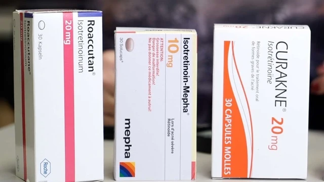 bai-viet/chia-se-kinh-nghiem-tri-mun-bang-isotretinoin-hieu-qua-67905.html