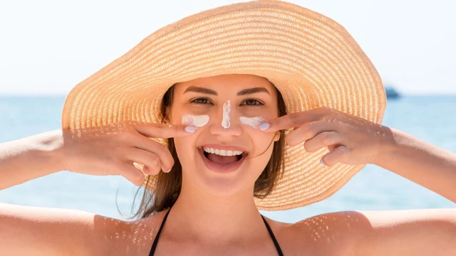 bai-viet/top-6-kem-chong-nang-khong-con-khong-paraben-an-toan-cho-da-58703.html