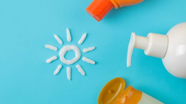 bai-viet/diem-danh-nhung-loai-kem-chong-nang-khong-nen-dung.html