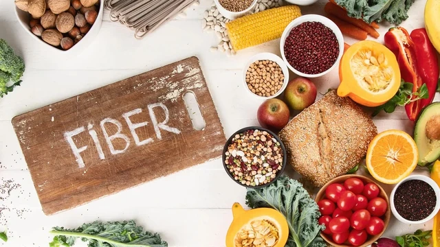 bai-viet/nhung-loai-thuc-pham-giau-chat-xo-ma-ban-nen-biet.html