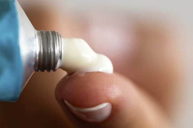 bai-viet/nhung-loai-thuoc-chua-zona-nen-dung-de-co-hieu-qua-tot-nhat-37091.html