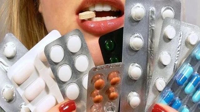 bai-viet/nhung-loai-thuoc-giam-dau-hong-hieu-qua-an-toan-nhat-ban-can-biet.html