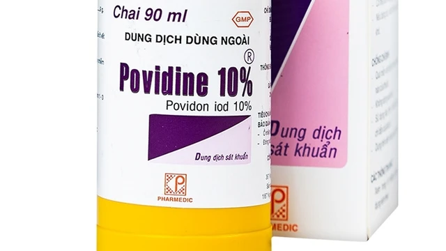 bai-viet/nhung-loai-thuoc-sat-trung-vet-thuong-ho-pho-bien-hien-nay-58067.html