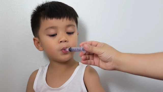 bai-viet/nhung-loai-thuoc-tay-giun-cho-tre-pho-bien-va-cac-luu-y-khi-tay-giun.html