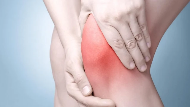 bai-viet/nhung-loai-thuoc-tiem-khop-va-luu-y-khi-su-dung.html