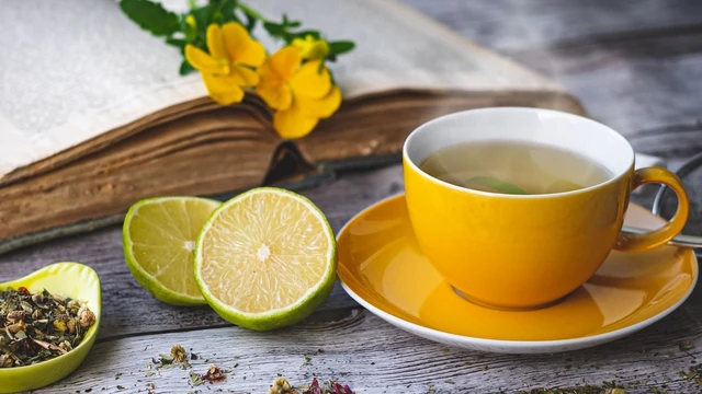 bai-viet/nhung-loai-tra-tot-cho-giac-ngu-cua-ban-53601.html