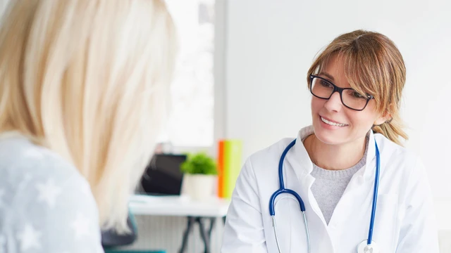 bai-viet/nhung-loai-ung-thu-nao-ban-can-thuc-hien-tam-soat-53454.html