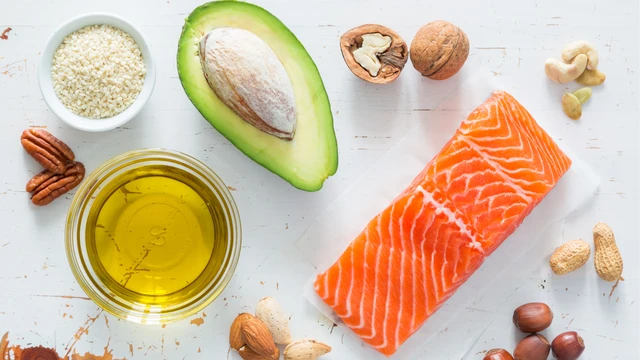 bai-viet/loi-ich-cua-chat-beo-khong-bao-hoa-doi-voi-suc-khoe-va-mot-so-thuc-pham-nen-bo-sung.html