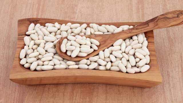 bai-viet/nhung-loi-ich-cua-dau-trang-doi-voi-suc-khoe-ma-co-the-ban-chua-biet.html