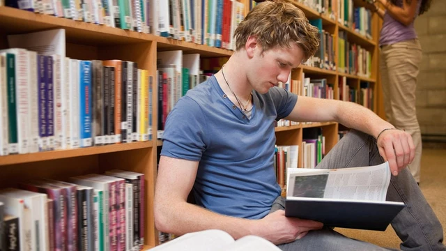 bai-viet/nhung-loi-ich-cua-viec-doc-sach-co-the-ban-chua-biet.html