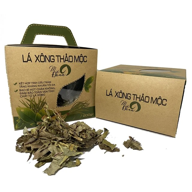 bai-viet/loi-ich-cua-viec-xong-hoi-bang-thao-moc-doi-voi-phu-nu-sau-sinh-48992.html