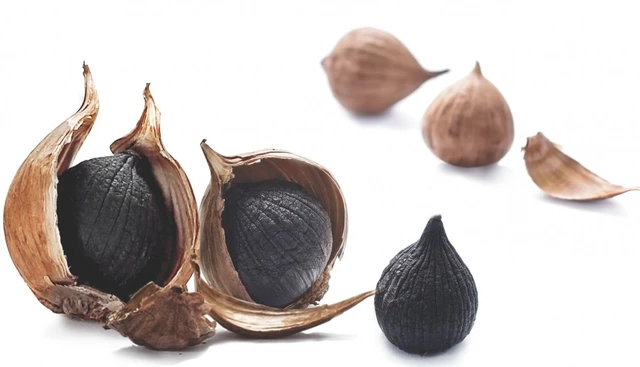 bai-viet/nhung-loi-ich-neu-ban-toi-den-khi-doi-10647.html