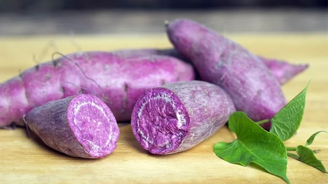 bai-viet/nhung-loi-ich-suc-khoe-cua-khoai-lang-tim.html