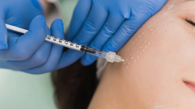 bai-viet/nhung-loi-ich-tu-ky-thuat-tiem-mesotherapy-ban-da-biet.html