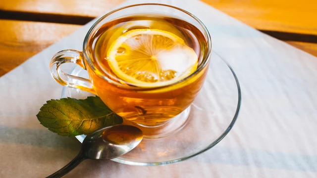 bai-viet/nhung-loi-ich-tuyet-voi-khi-ket-hop-tra-xanh-voi-chanh.html