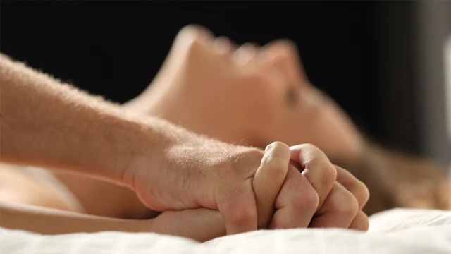 bai-viet/nhung-luu-y-khi-dung-gel-boi-tron-can-ghi-nho-44123.html