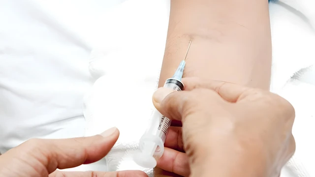 bai-viet/nhung-luu-y-khi-su-dung-vitamin-k1-tiem-tinh-mach-59996.html