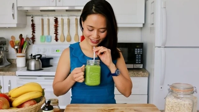 bai-viet/nhung-luu-y-khi-uong-bot-can-tay-khong-the-bo-qua.html