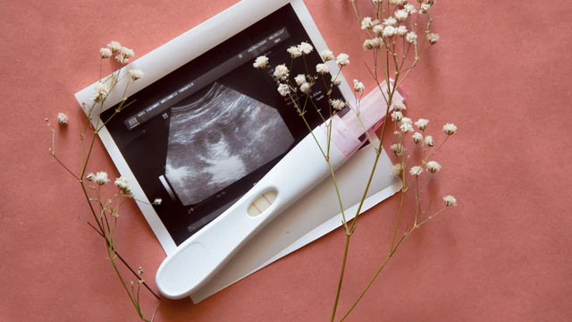 bai-viet/nhung-meo-vat-biet-co-thai-ma-chi-em-nen-chu-y.html