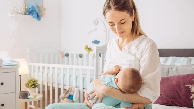 bai-viet/nhung-mon-an-anh-huong-den-chat-luong-sua-me.html