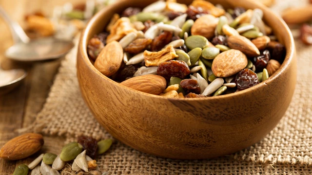 bai-viet/nhung-mon-an-giup-tot-cho-tinh-trang-mo-mau-buoi-toi-de-lam.html