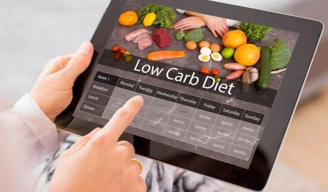 bai-viet/nhung-mon-an-low-carb-de-lam-de-che-do-an-kieng-de-dang-hon-61294.html