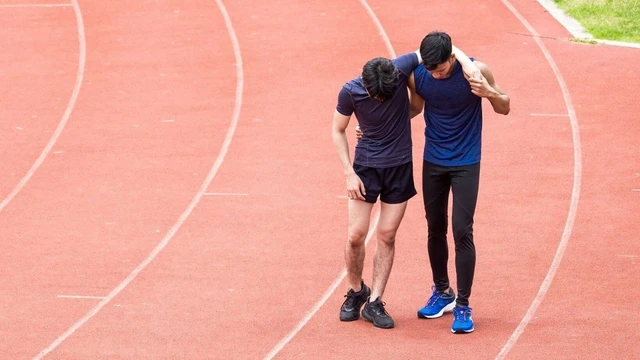 bai-viet/nhung-mon-the-thao-nao-de-gay-chan-thuong-day-chang-nhat.html